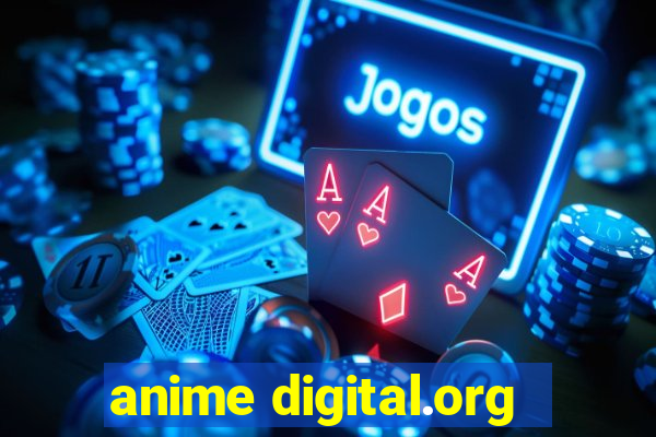 anime digital.org